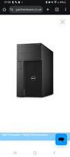 6700 16gb dddr for sale  SWANLEY