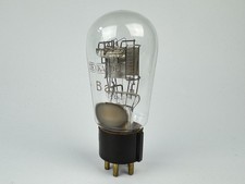 tekade gebraucht kaufen tekade gebraucht kaufen Stuttgart