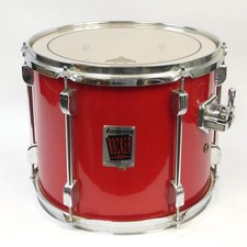 Ludwig rocker 13x11 for sale  Pittsburgh