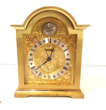swiza clocks for sale swiza clocks for sale BLACKPOOL