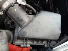 LUFTFILTER / 2548331 FÜR DACIA SANDERO III comprar usado  Enviando para Brazil