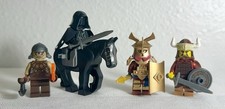 Lego easterling nazgul for sale  Poway