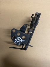 etx 350 usato  Virle Piemonte