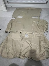 t5 rear seats for sale t5 rear seats for sale COCKERMOUTH