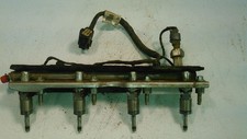 Fuel injection parts for sale  Mondovi
