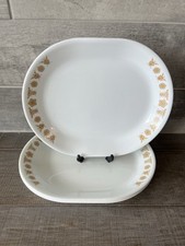 Vintage corelle butterfly for sale  Erie