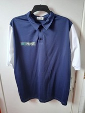 Scotland official 2019 for sale  GLENROTHES