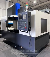 Hwacheon vesta 1050b for sale  Lake Elsinore