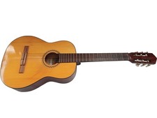 Musima classical guitar for sale  UK