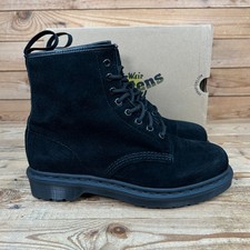Martens 1460 boots for sale  BUCKHURST HILL