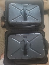 lawn troy bag bilt for sale  Orlando