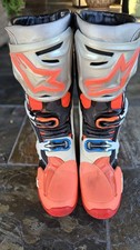 2023 alpinestars tech for sale  Ephrata