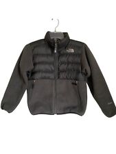 North face puffer for sale  Norfolk