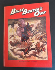 Billy bunter 5 for sale  LOUGHTON