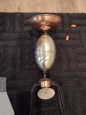 Vintage mid century for sale  Portland