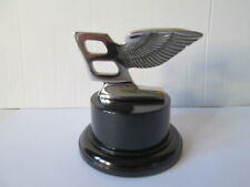 Bentley flying b1955 for sale  BADMINTON