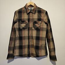 Oakley shirt size for sale  BRIDLINGTON