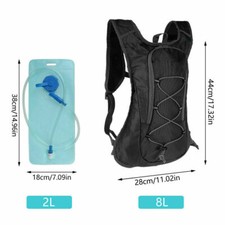 Petit sac étanche d'occasion  France
