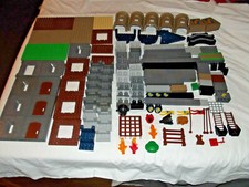 Lego duplo konvolut gebraucht kaufen Lego duplo konvolut gebraucht kaufen  Deutschland