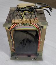 Romarsh transformer pt2500 for sale  Cincinnati
