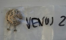Werk caliber venus gebraucht kaufen  Berlin