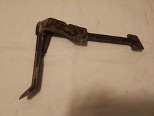 Cavalletto laterale vespa usato  Jesolo