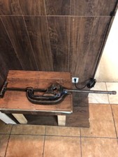 Ridgid tools pipe for sale  Port Charlotte