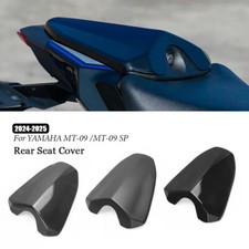 Carenagem traseira de assento de passageiro de motocicleta para YAMAHA MT 09 SP MT-09 2024 2025 comprar usado  Enviando para Brazil