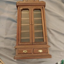 Dollhouse tall bookcase for sale  Blackwood