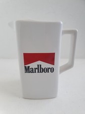 Vintage marlboro pub for sale  TORRINGTON