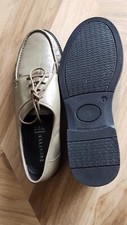 Trustyle mens shoes for sale  IPSWICH