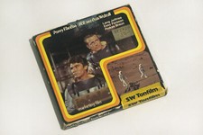 Super perry rhodan gebraucht kaufen  Tamm