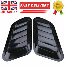 Universal gloss black for sale  STOCKPORT