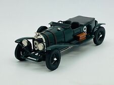 Mcm bentley 2nd d'occasion  Villeneuve-de-Berg