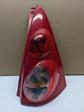 Peugeot 107 citroen usato  Vimodrone