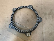 Bmw f800 front for sale  CHIPPENHAM