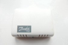 Danfoss ts2 temperature for sale  ST. NEOTS
