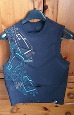 Kitesurfing watersports impact for sale  BRIGHTON