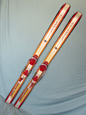 rossignol for sale  Vail