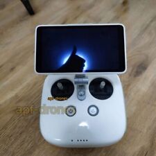 Controle remoto transmissor DJI Phantom 4/4 Advanced/4 Pro+ Plus - GL300E comprar usado  Enviando para Brazil