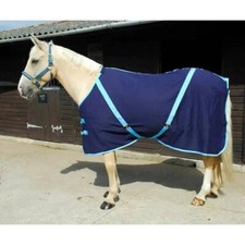Rhinegold cotton summer for sale  ALFORD