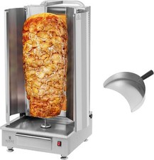 Royal catering professional for sale  SWINDON