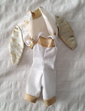 1992 outfit parziale usato  Caltagirone