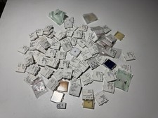 nobel biocare gebraucht kaufen nobel biocare gebraucht kaufen Selters