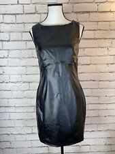 Womens faux leather for sale  Cincinnati