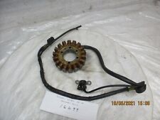 Suzuki vx800 generator for sale  DONCASTER