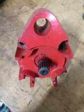 Gravely tractor quick for sale  Medina