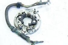 Yamaha 360 1u4 gebraucht kaufen  Welle