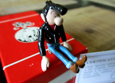 Pixi margerin figurine d'occasion  Roncq