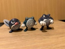 Pokemon figuren tomy gebraucht kaufen  Köln